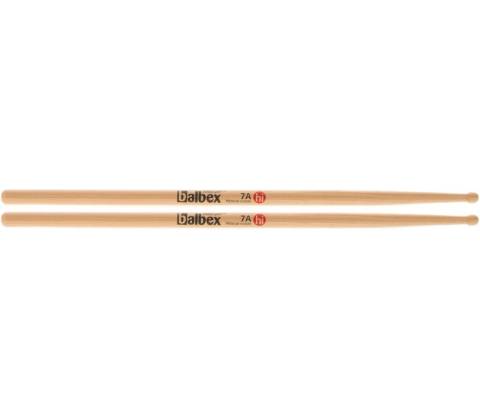Balbex HI7A 7A Hickory