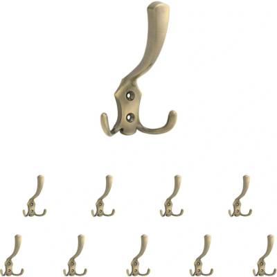 Walteco Romana I 7929BP2 bronz 10 ks