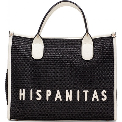 Hispanitas dámská kabelka BV253833 Black