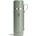 Hydro Flask Термо бутилка Hydro flask Hot Flask And Cup Insulated bottle - Agave - размер 828 ml (533-2327-0111)