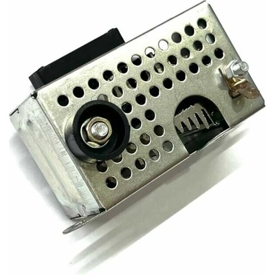 Regulátor (relé) usměrňovač napětí 12V - 12V - Jawa 350/632, 638 - 640