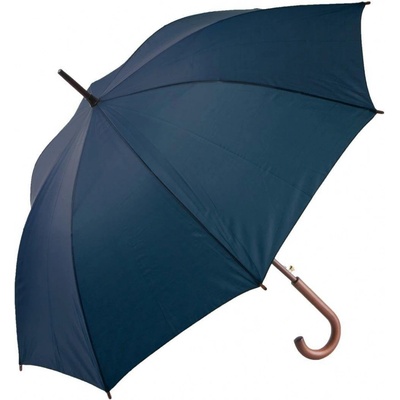 Henderson CY929660 deštník automatický tm.modrý