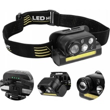 Vayox Pyxis 3.0 GW-0154 LED