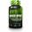 MusclePharm Shred Sport капсули 60 бр.