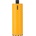 DeWALT DCDW107