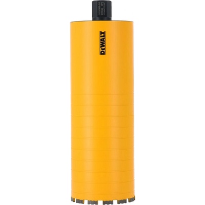 DeWALT DCDW107