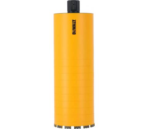DeWALT DCDW107