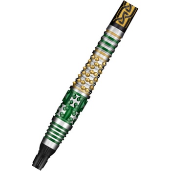 Shot Celt Cernunnos - 20g