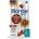 Sticks Monge Gift Sensitive Digestion агнешко с кестени - 0.045кг