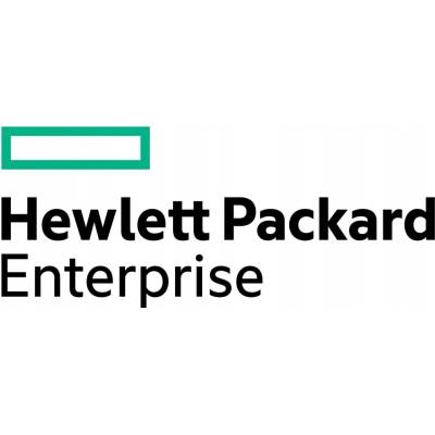 HP 435 FHD Webcam