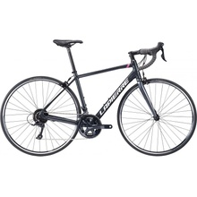Lapierre Sensium 2.0 W 2022