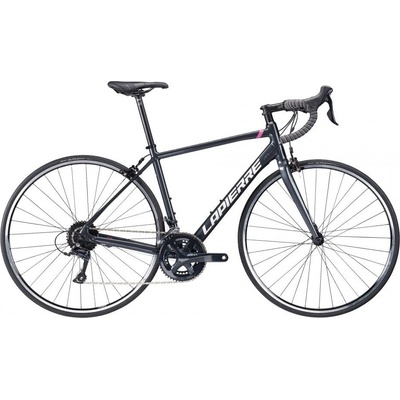 Lapierre Sensium 2.0 W 2022