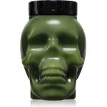BANDIDO Hairstyling Powder пудра за коса 20 гр