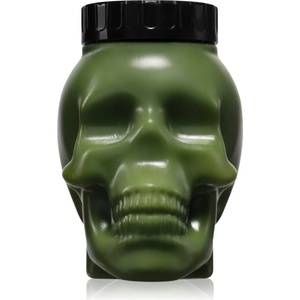 BANDIDO Hairstyling Powder пудра за коса 20 гр