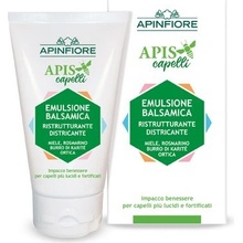 Apinfiore Emulsione Balsamica balzamická emulze na vlasy 150 ml