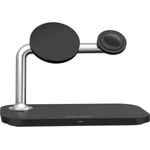Mobile Origin FRL-WCH-31-BLK