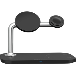 Mobile Origin FRL-WCH-31-BLK