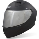 XRC VEGA