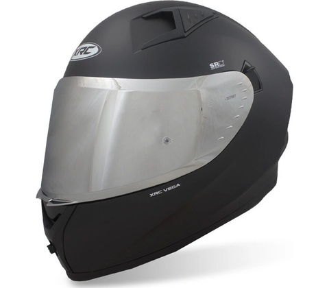 XRC VEGA