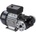 PIUSI E 120M 230V