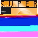 Thomastik SUPERFLEXIBLE 13