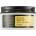 COSRX - Advanced Snail 92 All in one Cream 100g