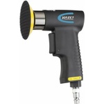 HAZET 9033N-5