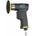 HAZET 9033N-5