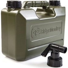 RidgeMonkey Kanister 10 l