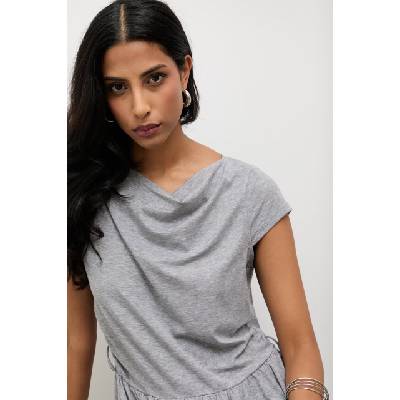 ANSWEAR Рокля Answear. LAB (WS26-SUD087)