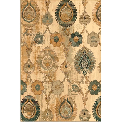 Dywilan Polonia OLIVO Kamel