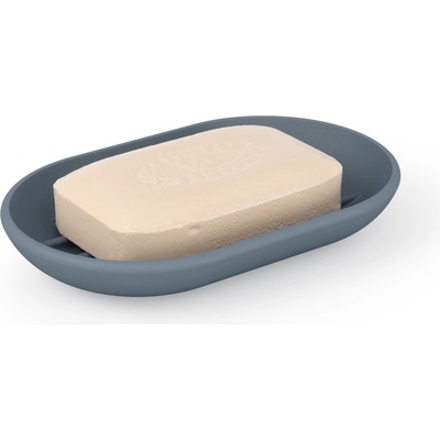 Umbra TOUCH miska na mýdlo – Zbozi.Blesk.cz