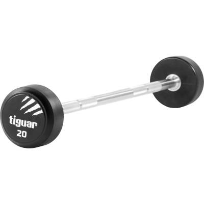 tiguar rovná Polyuretan 20 kg