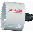 Makita E-03947