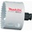Makita E-03947