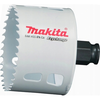 Makita E-03947