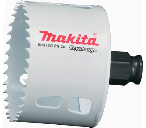 Makita E-03947
