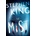 The Mist King StephenPaperback