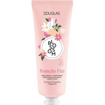 Douglas blossom Hand Cream Pomelo Fizz Крем за ръце дамски 75ml