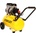 Stanley SXCMS2050HE