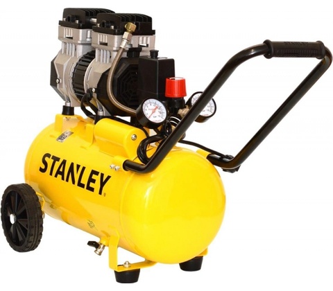 Stanley SXCMS2050HE