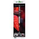 Repti Zoo Pinzeta rovná 25 cm