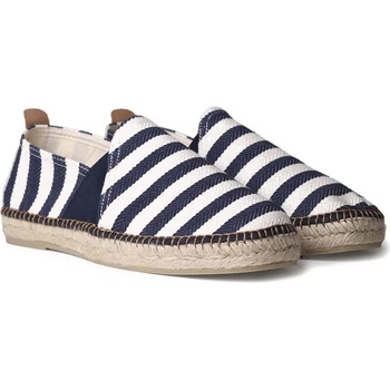 TONI PONS Dustin espadrilles - Blue (Navy)