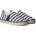TONI PONS Dustin espadrilles - Blue (Navy)