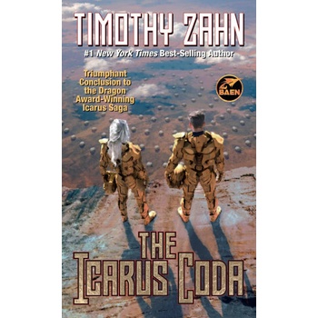 The Icarus Coda