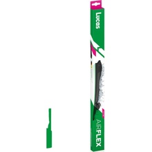 Lucas AirFLEX 600 mm LWDF24Y