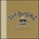 NO DOUBT: EVERYTHING IN TIME-B SIDES CD