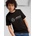 PUMA Тениска MAPF1 ESS Logo Tee