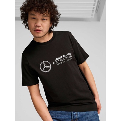 PUMA Тениска MAPF1 ESS Logo Tee