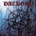 BATHORY: OCTAGON -REISSUE- LP